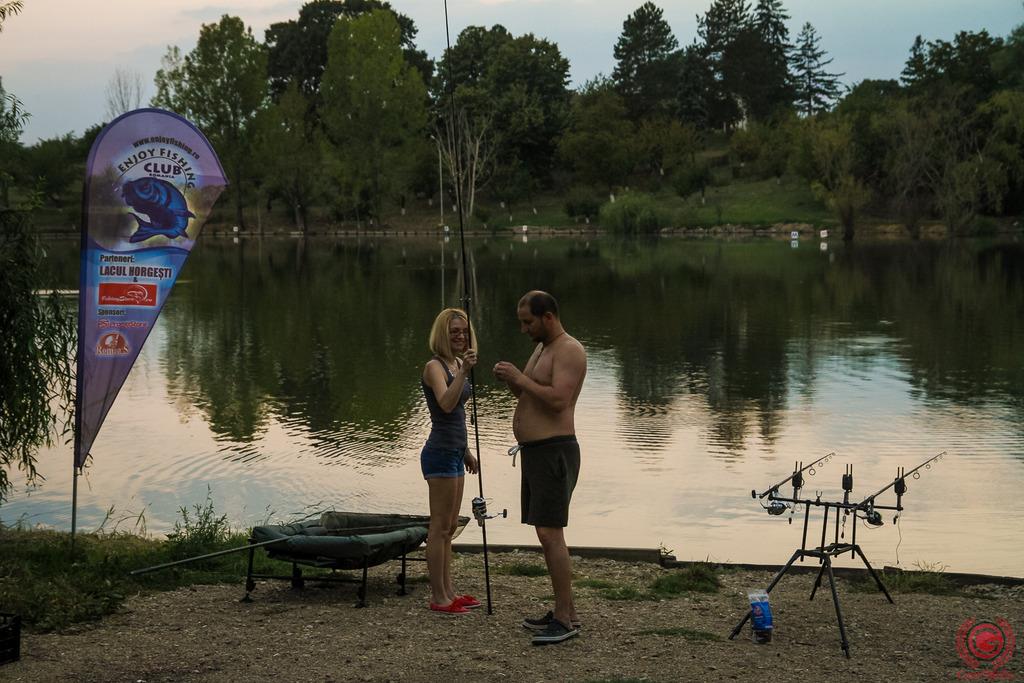 2016 in imagini  - gor1891.jpg